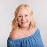 Jennifer Pipin