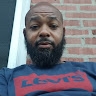 Marlon Reid