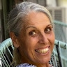 Anna Kokkini