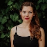 Petra Pogonyi