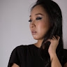 Eun Young Park