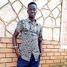 DRICHI EMMANUEL