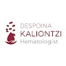 Despina Kaliontzi