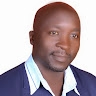 Davou D. Nyam