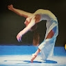 Eliška Čulíková