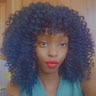 christa mungai