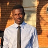 Dennis Mutepuka