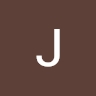 James Osewe