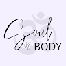 Soul n Body  