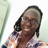 Prisca Adyei