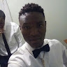 euller nayombe