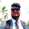 Solo Taukei