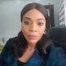 Joyce Sunmoye