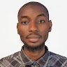 ABUBAKAR ABDULLAHI