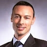 alessandro la rosa