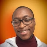 samuel chaba