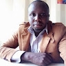 John Kosgei