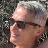 fois giuseppe