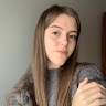 Вікторія Євсюкова