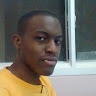 Benjamin Mgoji
