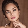 Mary Angelique Banogon
