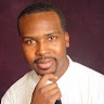 Otis Stanton
