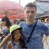 Igor Durapov