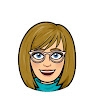Melanie Page Gaudre