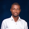 Julius Ojo