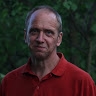 Balázs Thurnay