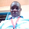 moses wekesa