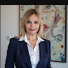 Deborah Deutsch