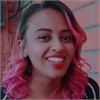 Yodit Tesfaye