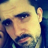 Nenad Uskoković