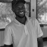 BOMBOKA MUSA