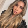 Stefany Castaño