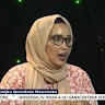 Sharifa Addow