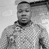 asiedu emma