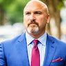 Derrick Serianni