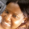 Roxana Williams