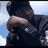 KarterDonDada  