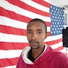 stanley njoroge