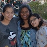 Veena Mootoo