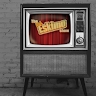 djeskimoshow  