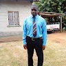 Ngambeni Ncube
