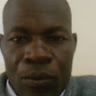 David Shisia