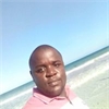 Raymond Kithi