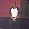 Teven Chaney