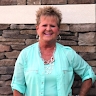 Deb Nalley