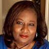 Vanessa Austin